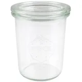 Weck Mini-Sturzglas