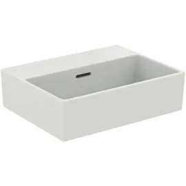 Ideal Standard Extra Handwaschbecken 45 x 35 cm (T3916MA)