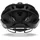 Giro Agilis MIPS 55-59 cm schwarz 2026