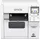 Epson ColorWorks CW-C4000E Etikettendrucker Weiß