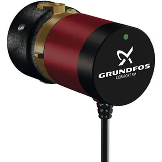 Grundfos COMFORT 15-14 MB PM