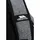 Trespass Rocka 35l Rucksack Grau