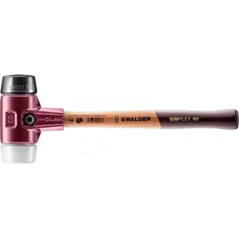Halder Schonhammer Ø 50 mm 1105 g