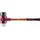 Halder Schonhammer Ø 50 mm 1105 g