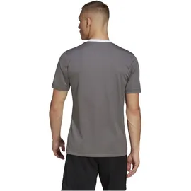 adidas Entrada 22 Jersey