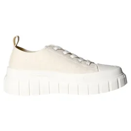 s.Oliver Damen Beige 39