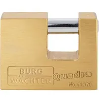 Burg Wächter Quadra 444 70 SB