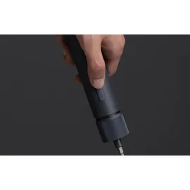 HOTO QWLSD011 Universal Akku-Schrauber