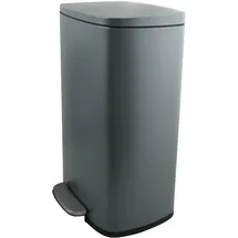 Spirella AKIRA 50 l Grau