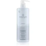 Paul Mitchell Awapuhi Wild Ginger HydraSoft Shampoo 1000 ml