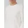 QS T-Shirt in 0210_creme | Gr.: L