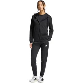 adidas Entrada 26 schwarz