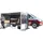 Fiamma Side W Pro F35 Van Seitenwand 180 - 220 cm