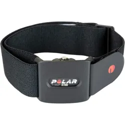 Polar VERITY SENSE OHR Sensor in black, Größe Einheitsgröße - schwarz