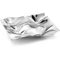 Georg Jensen Panton Schale klein