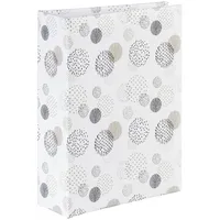 Hama Einsteck Fotoalbum Graphic Dots 10x15 (7245)