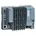 6ES7677-2VB42-0GB1 6ES76772VB420GB1