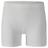 Odlo Performance Light Panty Weiß L