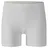 Odlo Performance Light Panty Weiß L