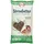 Elles Streufutter Wildvögel 2,5 kg