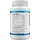klean labs PlantZyme Kapseln 90 St.