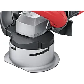 Flex Sanierungsschleifer Schleifmaschine Retecflex RE 16-5 115 Kit 447544