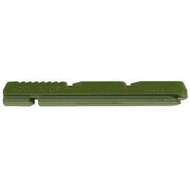 Kool-Stop Ceramic V2