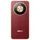 Honor Magic8 Lite 8 GB RAM 256 GB Reddish Brown