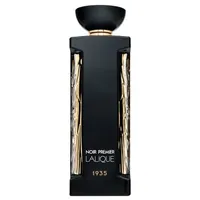 Lalique Noir Premier Rose Royale 1935 Eau de Parfum 100 ml