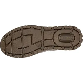 Rieker N1303 Damen Beige Weite G 41
