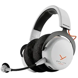 Beyerdynamic MMX 150 Wireless Weiß