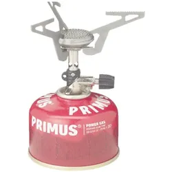 Primus Express Stove Piezo neutral