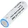 AccuCell 18650 1400-1500 mAh 1 St.