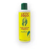 lets dred Conditioning Shampoo 237 ml
