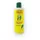 lets dred Conditioning Shampoo 237 ml