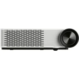 ViewSonic X2000L-4K (1000023299)