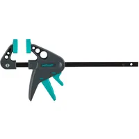 WOLFCRAFT EHZ 40-110 2 Stück