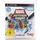 Marvel Super Hero Squad: Comic Combat (uDraw) (PS3)
