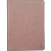 Rhodia 216009C - Mappe für Block oder Notizheft Rhodiarama