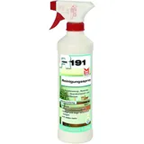 Möller-Chemie HMK R191 REINIGUNGSSPRAY 500 ml