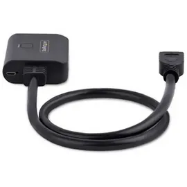 Startech StarTech.com HDMI-SPLITTER-4K60UP