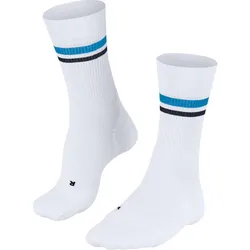Falke TE4 Classic Damen Tennis Socken white (2006) (2006) 37-38