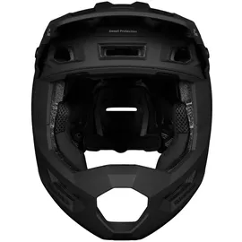 Sweet Protection Strayer 2Vi Mips 53-56 cm schwarz matt 2021