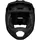 Sweet Protection Strayer 2Vi Mips 53-56 cm schwarz matt 2021