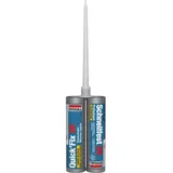 SOUDAL 2K-Schnellfest Profischaum 210 ml Zargenschaum