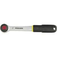 PROXXON Industrial 23096 Umschaltknarre 1/2\ (12.5 mm) 250mm"""