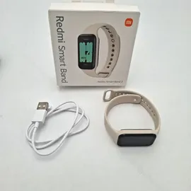 Xiaomi Redmi Smart Band 2 ivory