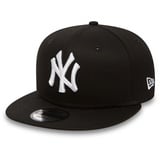 New Era New York Yankees MLB 9Fifty Snapback Cap - S-M