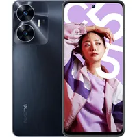 Realme C55