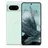 128 GB Mint